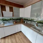 Goscinne Zych Δωμάτια σε οικογενειακή κατοικία Chochołow