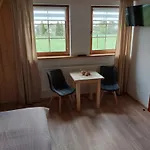 Habitación en casa particular Goscinne Zych *