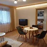 Goscinne Zych
