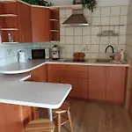 Habitación en casa particular Goscinne Zych Chocholow