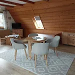 Habitación en casa particular Goscinne Zych Chocholow