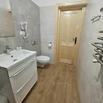 Habitación en casa particular Goscinne Zych Chocholow