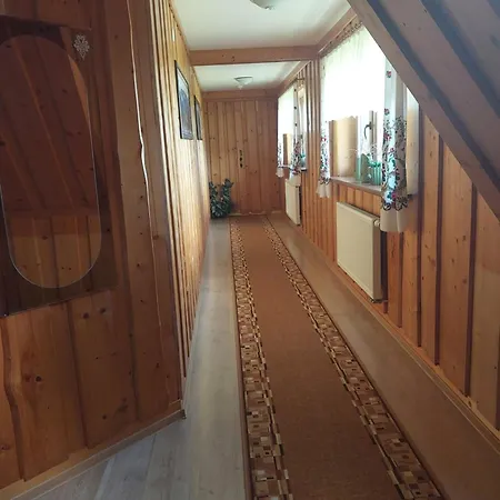 Zych -