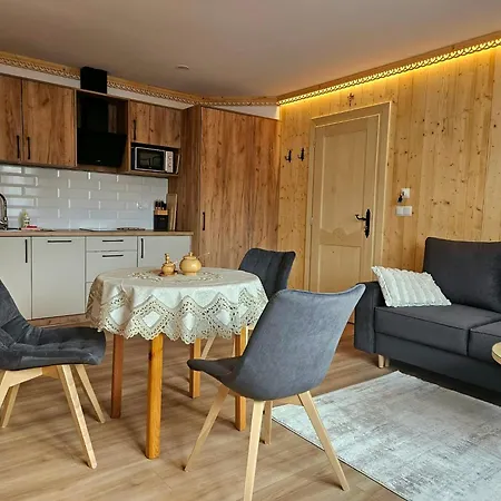 Zych - Habitación en casa particular *